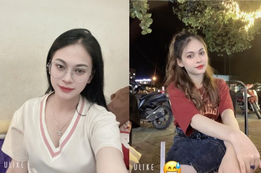 leeesovely sex Vừa doggy vừa bật sex cho em coi