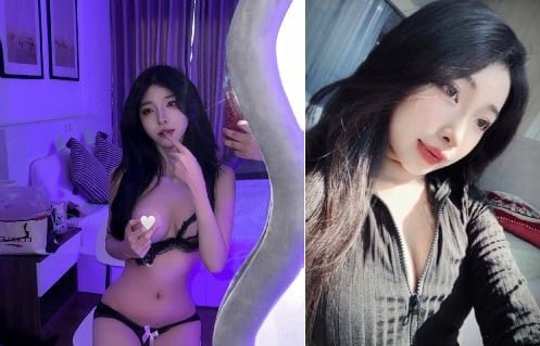 phim sex không che âu mỹ Em làm chậm thôi không anh xuất