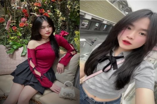 phim sex enkai 987 Chơi em du học sinh Đức xuất ngập bướm