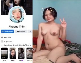 sex lyulyu chan Bộ sưu tập đồ lót gợi tình của em người yêu