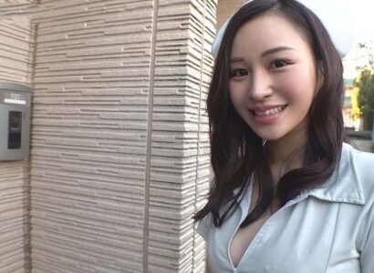 sex moi trung quoc Nứng lên bắt em quỳ bò làm bồn chứa tinh