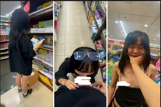 sex hientai,phim sex ba gia,sex triều tiên Câu chuyện về vợ xinh đẹp và anh gã chồng luôn quên mất mình vào mỗi ngày tỉnh dậy