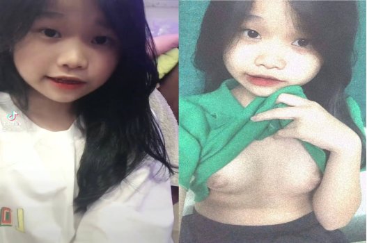 sex vietsud khong che Em đồng nghiệp thất tình tan làm là đòi an ủi liền