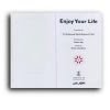 ENJOY YOUR LIFE [ COLOURED EDITION ] IN ENGLISH