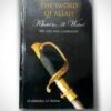 The Sword Of Allah (Khalid Bin Al-Waleed R.A )